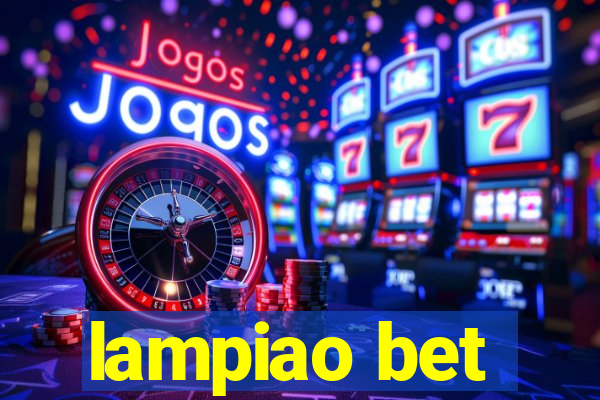 lampiao bet